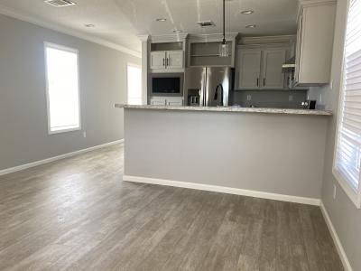 Photo 5 of 6 of home located at 15 Hopetown Rd Micco, FL 32976