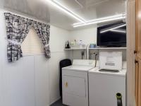 1986 Unknown Manufactured Home