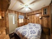 1986 Unknown Manufactured Home