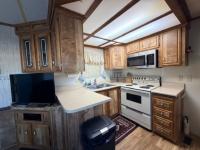 1986 Unknown Manufactured Home