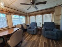 1986 Unknown Manufactured Home