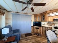 1986 Unknown Manufactured Home