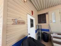 1986 Unknown Manufactured Home