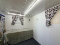 1986 Unknown Manufactured Home