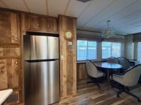 1986 Unknown Manufactured Home