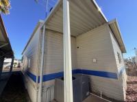 1986 Unknown Manufactured Home