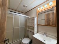 1986 Unknown Manufactured Home