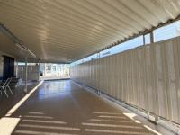 1986 Unknown Manufactured Home