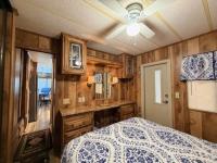 1986 Unknown Manufactured Home