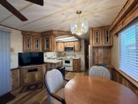 1986 Unknown Manufactured Home