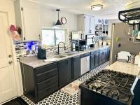 1970 Buddy Manufactured Home