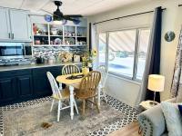 1970 Buddy Manufactured Home