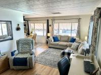 1970 Buddy Manufactured Home