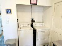 1970 Buddy Manufactured Home