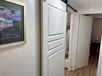 1970 Buddy Manufactured Home