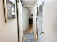 1970 Buddy Manufactured Home