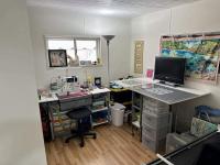 1970 Buddy Manufactured Home