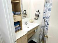 1970 Buddy Manufactured Home