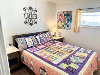 1970 Buddy Manufactured Home