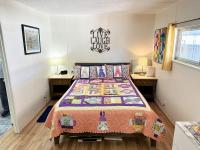 1970 Buddy Manufactured Home