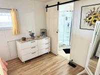 1970 Buddy Manufactured Home