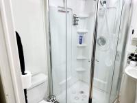 1970 Buddy Manufactured Home