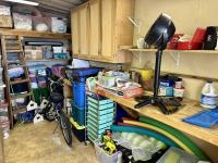 1970 Buddy Manufactured Home