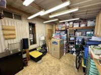 1970 Buddy Manufactured Home