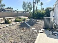 1970 Buddy Manufactured Home