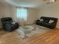 1986 Redman HS Manufactured Home