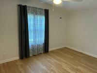 1986 Redman HS Manufactured Home