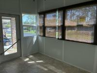 1986 Redman HS Manufactured Home