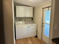 1986 Redman HS Manufactured Home