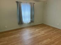 1986 Redman HS Manufactured Home