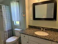 1986 Redman HS Manufactured Home