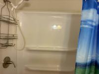 1986 Redman HS Manufactured Home