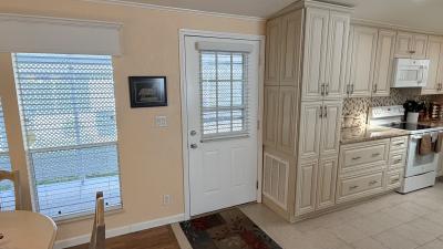 Photo 3 of 24 of home located at 9215 W Whooping Crane Path Homosassa, FL 34448