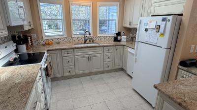 Photo 4 of 24 of home located at 9215 W Whooping Crane Path Homosassa, FL 34448