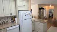 1995 Fleetwood Mobile Home
