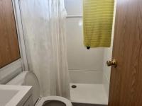 1994 Cavco Manufactured Home