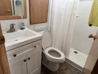 1994 Cavco Manufactured Home