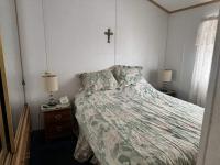 1994 Cavco Manufactured Home