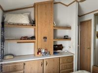 1994 Cavco Manufactured Home