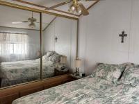 1994 Cavco Manufactured Home