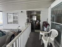 1994 Cavco Manufactured Home