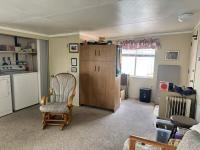 1994 Cavco Manufactured Home