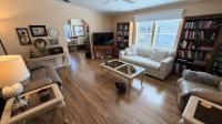 1995 Fleetwood Mobile Home