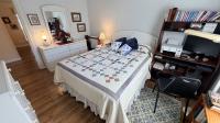 1995 Fleetwood Mobile Home
