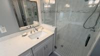 1995 Fleetwood Mobile Home