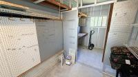 1995 Fleetwood Mobile Home